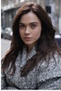 Actress Jennie Jacques Becomes OMF’s Newest Ambassador - Open Medicine ...