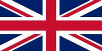 British people - Wikipedia