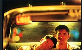 25 años de “Happy Together”: la película de Wong Kar-wai filmada en ...