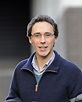 Guy Henry (actor) - Alchetron, The Free Social Encyclopedia