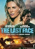The Last Face (2016) | Kaleidescape Movie Store