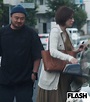 廣末涼子「私下零悔意」甜蜜偷情信全曝光！ 小王向朋友瘋狂炫愛│出軌│米其林廚師│TVBS新聞網