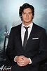 Pictures & Photos of Benjamin Walker | Benjamin walker, The choice ...