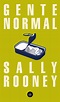Normal People – The Diary of Books