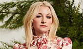 Kate Miller-Heidke | City of Monash