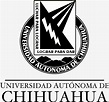 Cielo Png, Autonomous University Of Chihuahua, HD Png Download ...