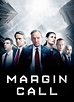 Margin Call movie review & film summary (2011) | Roger Ebert