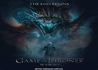 GAME OF THRONES TEMPORADA 7 - ESPAÑOL LATINO (ONLINE + DESCARGA ...