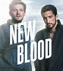 New Blood - Tod in London (2) - ZDFmediathek