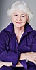 Annette Badland on IMDb: Movies, TV, Celebs, and more... - Photo ...