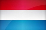 Flag Luxembourg | Download the National Luxembourgers flag