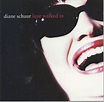 Diane Schuur - Love Walked In | Releases | Discogs