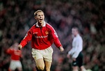 Manchester United news: Former player Nicky Butt named club's head of ...