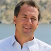 Steve Bullock presidential campaign, 2020 - Ballotpedia