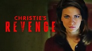 Christie's Revenge (2007) - Plex