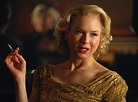 My One and Only, 2009 from Renée Zellweger's Movie Transformations | E ...