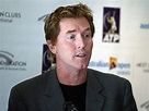 Mark Woodforde | Player Profiles | Players and Rankings | News and ...
