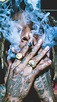 #329355 Wiz Khalifa, Smoking, Rapper, 4K phone HD Wallpapers, Images ...