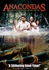 ANACONDAS: THE HUNT FOR THE BLOOD ORCHID - Filmbankmedia