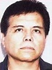 Ismael Zambada García: The Shadowy Drug Lord Known As 'El Mayo'