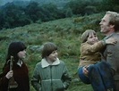 Danger on Dartmoor (1980)