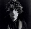 Violet Trefusis in the early 1920s. Peintre, Auteurs, Vita Sackville ...
