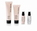 Mary Kay® TimeWise® Miracle Set® | Skin Care | BeautyAlmanac
