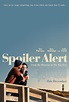 Spoiler Alert movie review & film summary (2022) | Roger Ebert