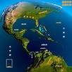 厄瓜多尔在南美洲，为何在一千公里外的太平洋有个群岛？_腾讯新闻