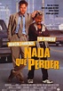 Nada que perder - película: Ver online en español