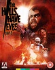 The Hills Have Eyes Part II - Fetch Publicity