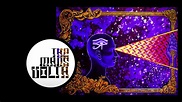 The Mars Volta - Drunkship of Lanterns (Live XFM Session) A432Hz - YouTube
