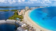 Cancún e Riviera Maya: o que fazer, dicas de passeios e onde ficar