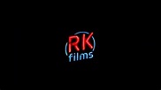 Roth/Kirschenbaum Films | Disney Wiki | Fandom