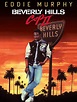 Beverly Hills Cop II: Official Clip - Final Confrontation - Trailers ...