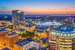 15 Best Things to Do in Downtown Orlando