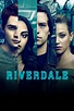 Riverdale Temporada 5 - SensaCine.com