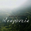 Rahsaan Patterson - Bleuphoria Lyrics and Tracklist | Genius