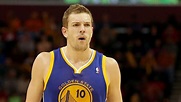 NBA: David Lee scores 22 points as Golden State beat the Milwaukee ...