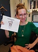 Hi Reddit! It’s Lisa Desjardins from the PBS NewsHour. AMA about Super ...