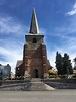 L’Eglise de Cartignies – Eglises fortifiées en Avesnois