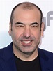 Rick Hoffman Pictures - Rotten Tomatoes