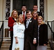 When It Rains it Pours on Governor McDonnell’s Family – The Bull Elephant