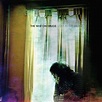 The War On Drugs Lost In The Dream 2LP Vinil + Download Secretly ...