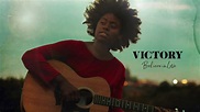 Victory - Believe in Love (Official Audio) - YouTube
