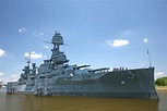 File:Battleship Texas.jpg