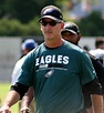 Frank Reich’s Greatest Accomplishment Will Be His Next « Lebanon Sports ...