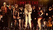 Ya puedes ver 'Jimmy's End', primera parte de la extraña película de ...