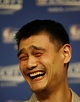 HaHa Moment: Yao Ming Face Meme