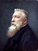 Auguste Rodin Sculptures, Bio, Ideas | TheArtStory